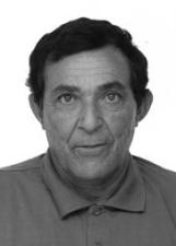 Foto de EVAIR DOS ANJOS
