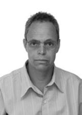 Foto de MAURICIO PEREIRA DE CARVALHO