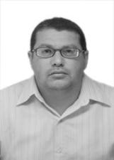 Foto de ADILSON RICARDO DE SOUZA