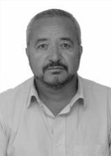 Foto de JOSE PONTES NETO