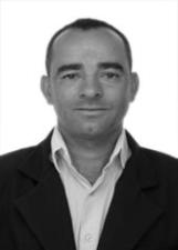 Foto de EDER DAMASCENO SILVA