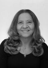 Foto de Marilene de Castro dos Santos