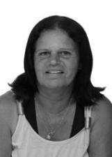 Foto de DALVA REGINA DE MELO BENTO