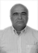 Foto de MARCIO NASCIMENTO