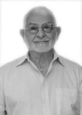 Foto de ADRIANO DA FONSECA CHAVES