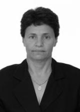 Foto de ROSA ELISABETH CHIERICATO