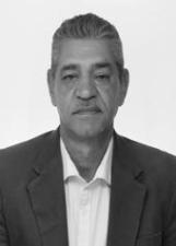 Foto de Osmar Severino de Souza