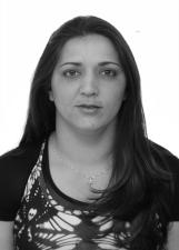 Foto de ELAINE FERNANDA DE OLIVEIRA COELHO