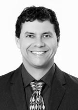 Foto de SERGIO ROSA SANCHEZ