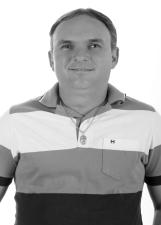 Foto de WELLINGTON RESENDE DA SILVA