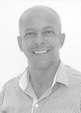 Foto de JOSÉ ANTÔNIO LOURENÇO DA SILVA