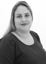 Foto de BARBARA LORANA SILVA