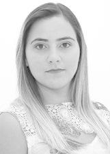 Foto de IANCA CRISTINA SILVA DE CARVALHO