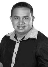 Foto de MICHEL CARDOSO CAFRUNE