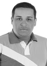 Foto de RAFAEL ALENCAR SAUANDAG