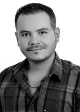 Foto de RENATO DE ALMEIDA