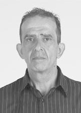 Foto de ANDERSON AUGUSTO RIBEIRO GOIS