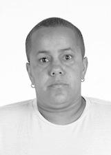 Foto de KATIÚSCIA MARIA DA SILVA