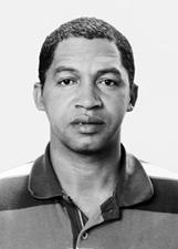 Foto de LESTE CLAUDIO DE OLIVEIRA