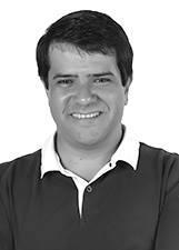 Foto de RIBERTO DE SOUSA JUNIOR