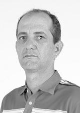 Foto de ALICIONON CAETANO JÚNIOR