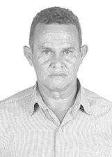 Foto de JOÃO BATISTA LEMOS GONÇALVES