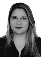 Foto de NATÁLIA SANTOS DA SILVA