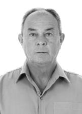 Foto de ÉLCIO ELÓI FERREIRA