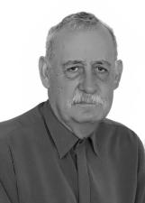 Foto de LUIZ CARLOS COSTA