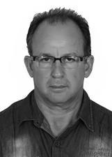 Foto de JOSE HELIO DE LIMA