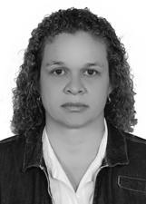 Foto de FERNANDA CRISTINA FERNANDES NOBREGA