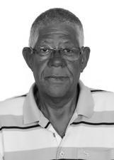 Foto de FRANCISCO ROBERTO DIONIZIO