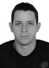 Foto de JONAS GEOVANE VIEIRA PINTO