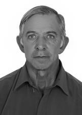 Foto de LAZARO RAIMUNDO SIMOES