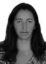 Foto de LUCIANA APARECIDA SANTOS DA SILVA