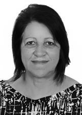 Foto de MARIA SALETE CORTEZ DA COSTA