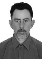 Foto de ITAMAR JOSE FLORINDO DOS SANTOS