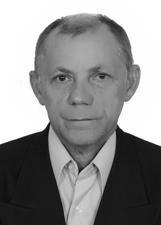 Foto de MANOEL MENDONÇA RABELO