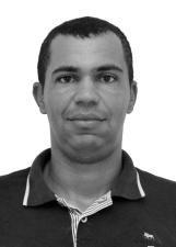 Foto de ANDRÉ MARQUES JORDÃO