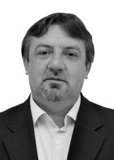 Foto de ARILDO MACHADO ROCHA