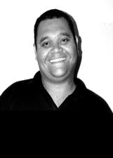 Foto de CHARLES CALDEIRA DE CAMARGOS