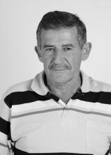 Foto de JOÃO ANTÔNIO PEREIRA