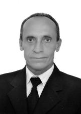 Foto de ERNANE SOARES DE FARIA