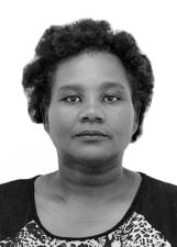 Foto de JOVIANA PEREIRA DE ARAÚJO