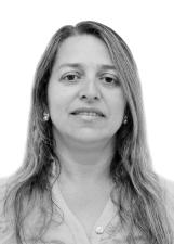 Foto de LEILA MACHADO DE ARAÚJO CARVALHO