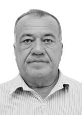 Foto de MÁRIO FERREIRA DE MELO