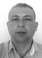 Foto de Gerson Fragoso Patricio