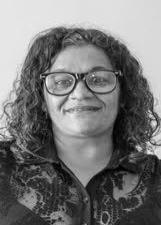 Foto de NADIA ALVES FERREIRA