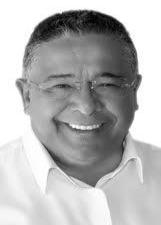 Foto de DOMINGOS FRANCISCO DE CASTRO