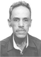 Foto de ANTÔNIO DA COSTA MACIEL SOBRINHO